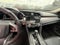 2016 Honda Civic Sedan Touring