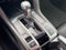 2020 Honda Civic Sedan Sport