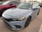 2022 Honda Civic Hatchback Sport Touring