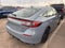 2022 Honda Civic Hatchback Sport Touring