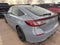 2022 Honda Civic Hatchback Sport Touring