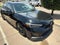 2025 Honda Civic Hatchback Sport