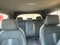 2025 Honda Civic Hatchback Sport