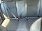 2025 Honda Civic Hatchback Sport