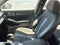 2025 Honda Civic Hatchback Sport