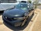2025 Honda Civic Hatchback Sport