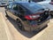 2025 Honda Civic Hatchback Sport
