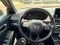 2025 Honda Civic Hatchback Sport