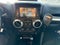 2016 Jeep Wrangler Unlimited Unlimited Sahara