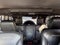 2016 Jeep Wrangler Unlimited Unlimited Sahara