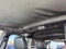 2016 Jeep Wrangler Unlimited Unlimited Sahara