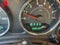 2016 Jeep Wrangler Unlimited Unlimited Sahara
