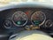 2016 Jeep Wrangler Unlimited Unlimited Sahara