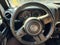 2016 Jeep Wrangler Unlimited Unlimited Sahara