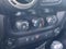 2018 Jeep Wrangler JK Unlimited Unlimited Sahara