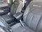 2018 Jeep Wrangler JK Unlimited Unlimited Sahara