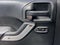 2018 Jeep Wrangler JK Unlimited Unlimited Sahara
