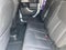 2018 Jeep Wrangler JK Unlimited Unlimited Sahara