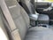 2018 Jeep Wrangler JK Unlimited Unlimited Sahara