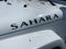 2018 Jeep Wrangler JK Unlimited Unlimited Sahara