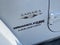 2018 Jeep Wrangler JK Unlimited Unlimited Sahara