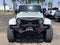 2018 Jeep Wrangler JK Unlimited Unlimited Sahara