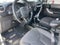 2018 Jeep Wrangler JK Unlimited Unlimited Sahara