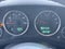 2018 Jeep Wrangler JK Unlimited Unlimited Sahara