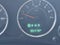 2018 Jeep Wrangler JK Unlimited Unlimited Sahara