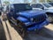 2020 Jeep Wrangler Unlimited Unlimited Sahara High Altitude