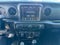 2020 Jeep Wrangler Unlimited Unlimited Sahara High Altitude