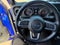 2020 Jeep Wrangler Unlimited Unlimited Sahara High Altitude