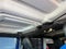 2020 Jeep Wrangler Unlimited Unlimited Sahara High Altitude