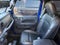 2020 Jeep Wrangler Unlimited Unlimited Sahara High Altitude