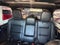 2020 Jeep Wrangler Unlimited Unlimited Sahara High Altitude