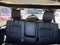 2023 Jeep Wrangler 4xe Sahara 4xe
