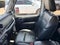 2023 Jeep Wrangler 4xe Sahara 4xe