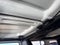 2023 Jeep Wrangler 4xe Sahara 4xe