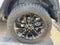 2023 Jeep Wrangler 4xe Sahara 4xe