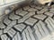 2023 Jeep Wrangler 4xe Sahara 4xe