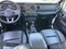 2023 Jeep Wrangler 4xe Sahara 4xe