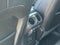 2023 Jeep Wrangler 4xe Sahara 4xe