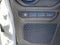 2023 Jeep Wrangler 4xe Sahara 4xe