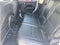 2023 Jeep Wrangler 4xe Sahara 4xe