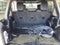2023 Jeep Wrangler 4xe Sahara 4xe