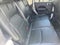 2023 Jeep Wrangler 4xe Sahara 4xe