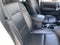 2023 Jeep Wrangler 4xe Sahara 4xe