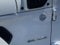 2023 Jeep Wrangler 4xe Sahara 4xe