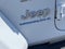 2023 Jeep Wrangler 4xe Sahara 4xe