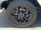2023 Jeep Wrangler 4xe Sahara 4xe